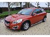 foto van  Volvo C30 uit 2010
